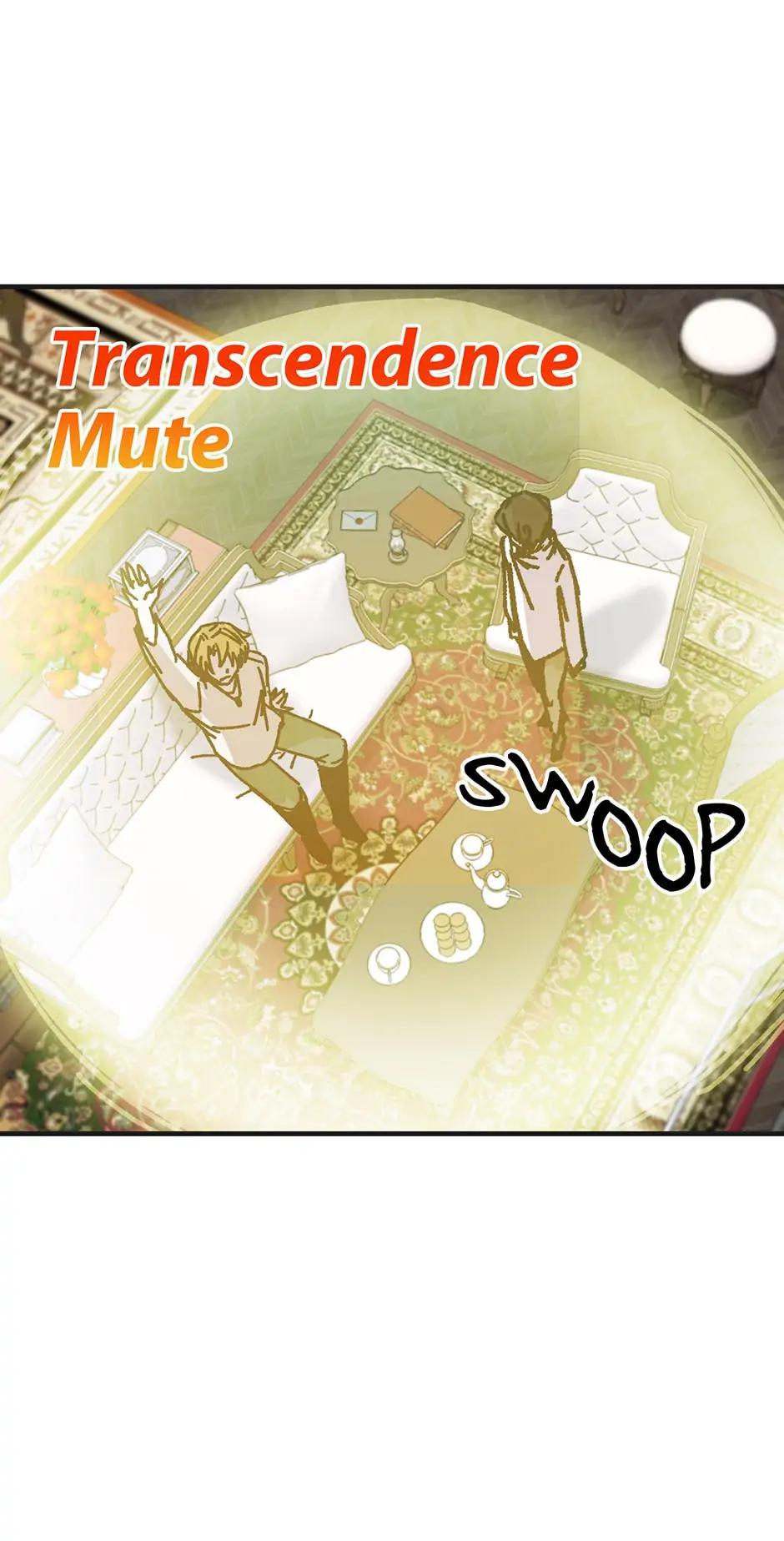 Read Solo Glitch Player Manga Online