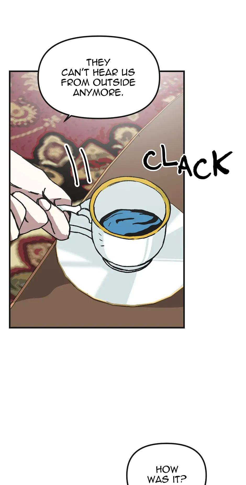 Read Solo Glitch Player Manga Online