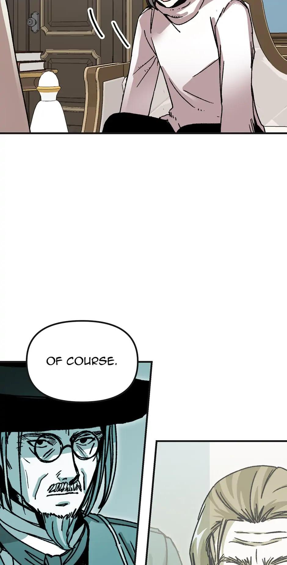 Read Solo Glitch Player Manga Online