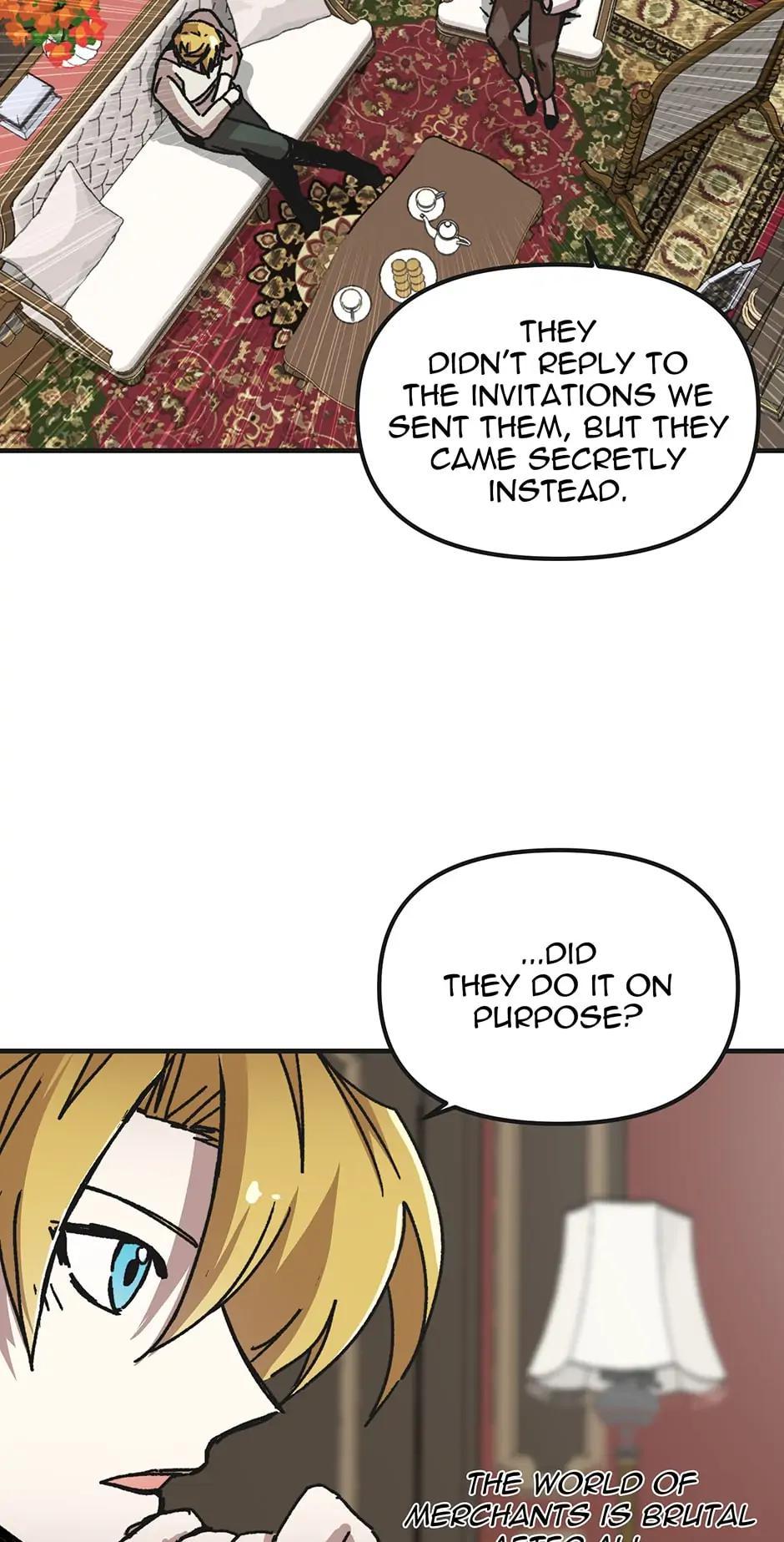 Read Solo Glitch Player Manga Online