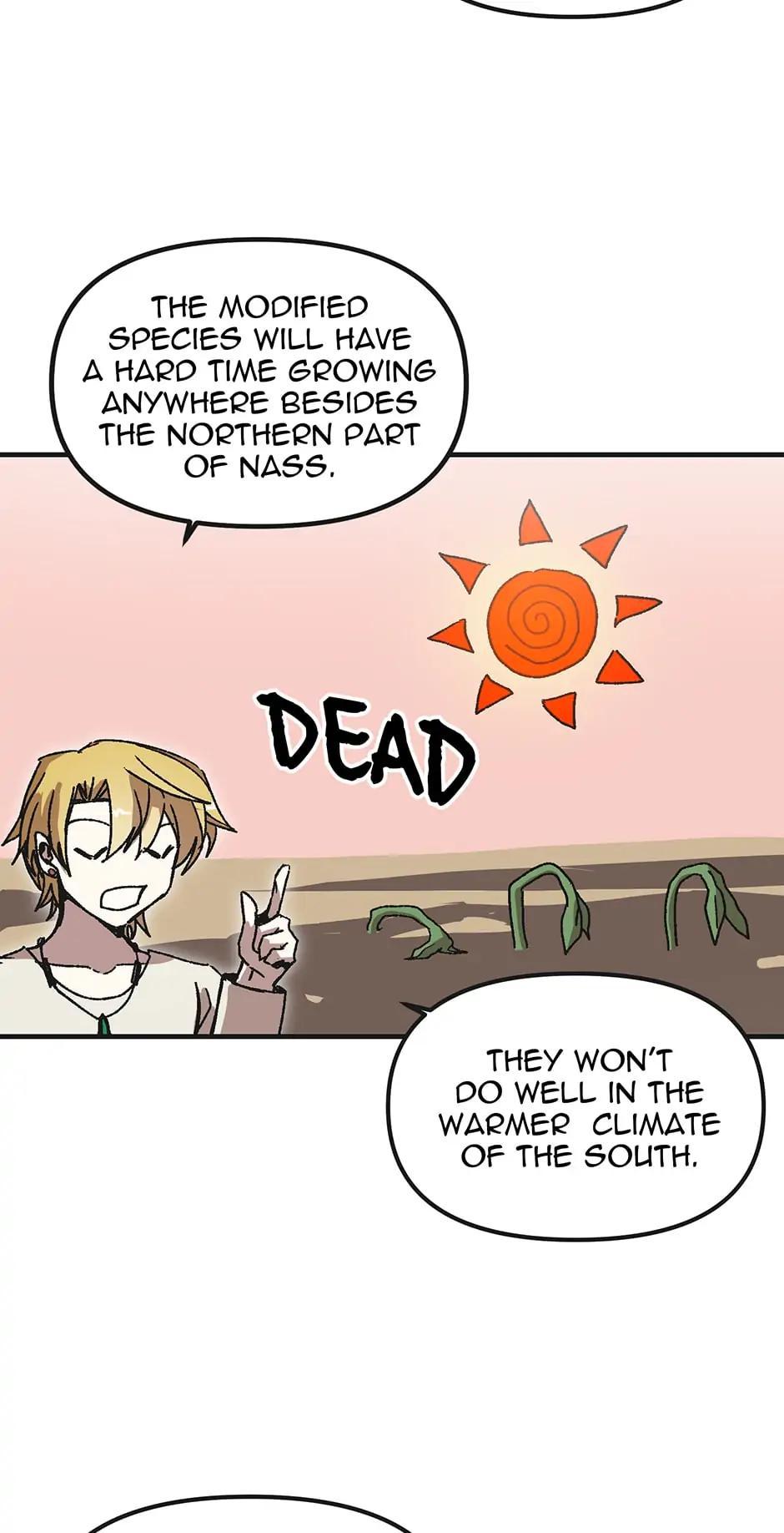 Read Solo Glitch Player Manga Online