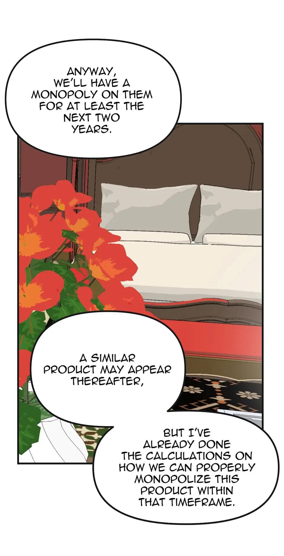 Read Solo Glitch Player Manga Online