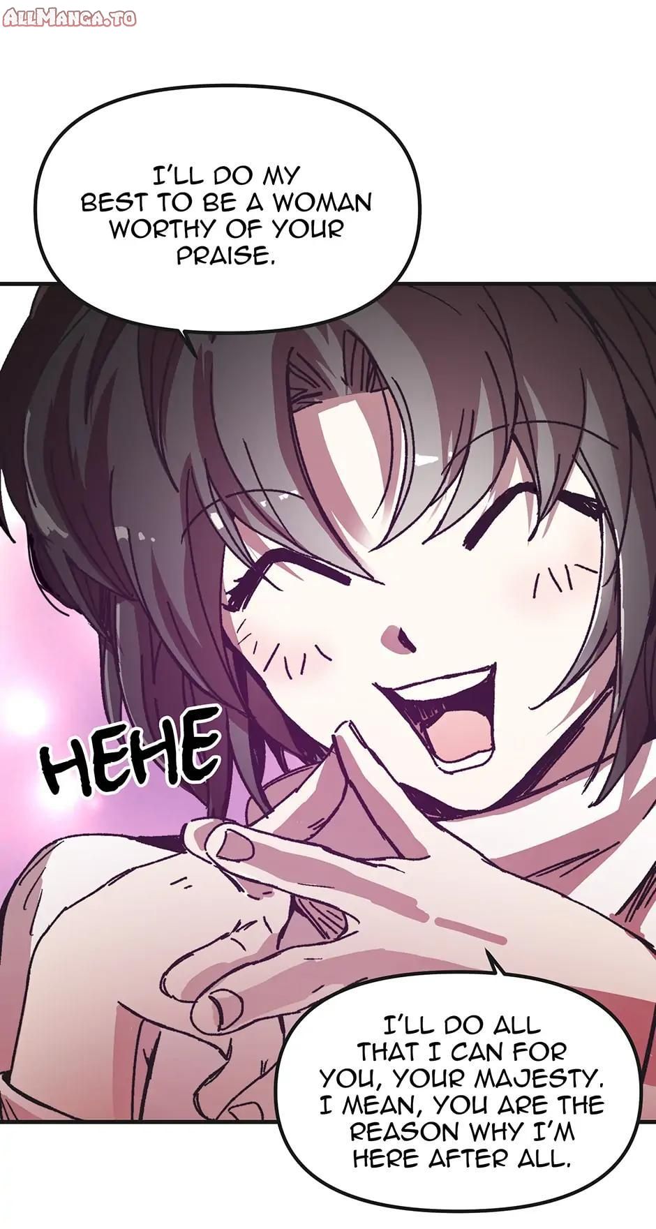 Read Solo Glitch Player Manga Online