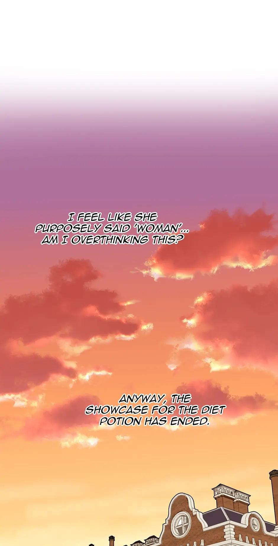 Read Solo Glitch Player Manga Online