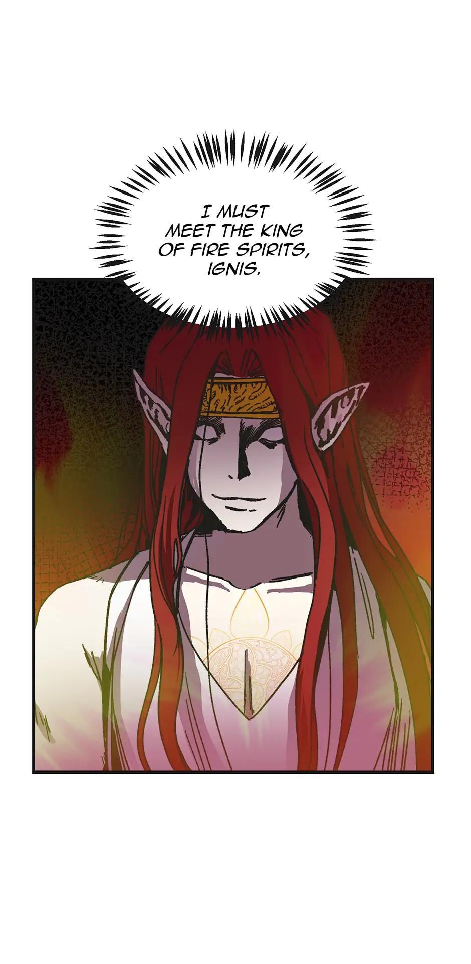 Read Solo Glitch Player Manga Online