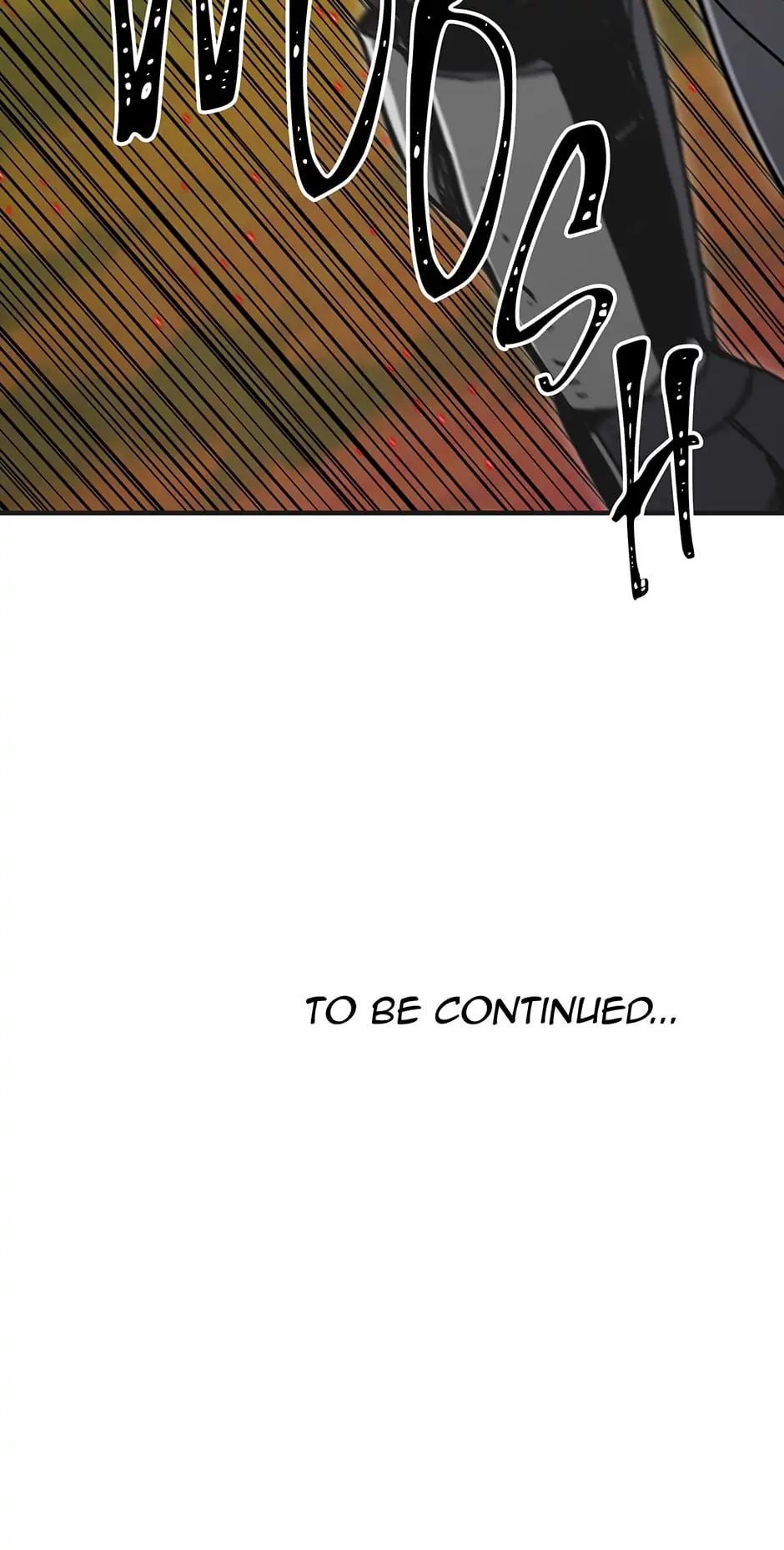 Read Solo Glitch Player Manga Online
