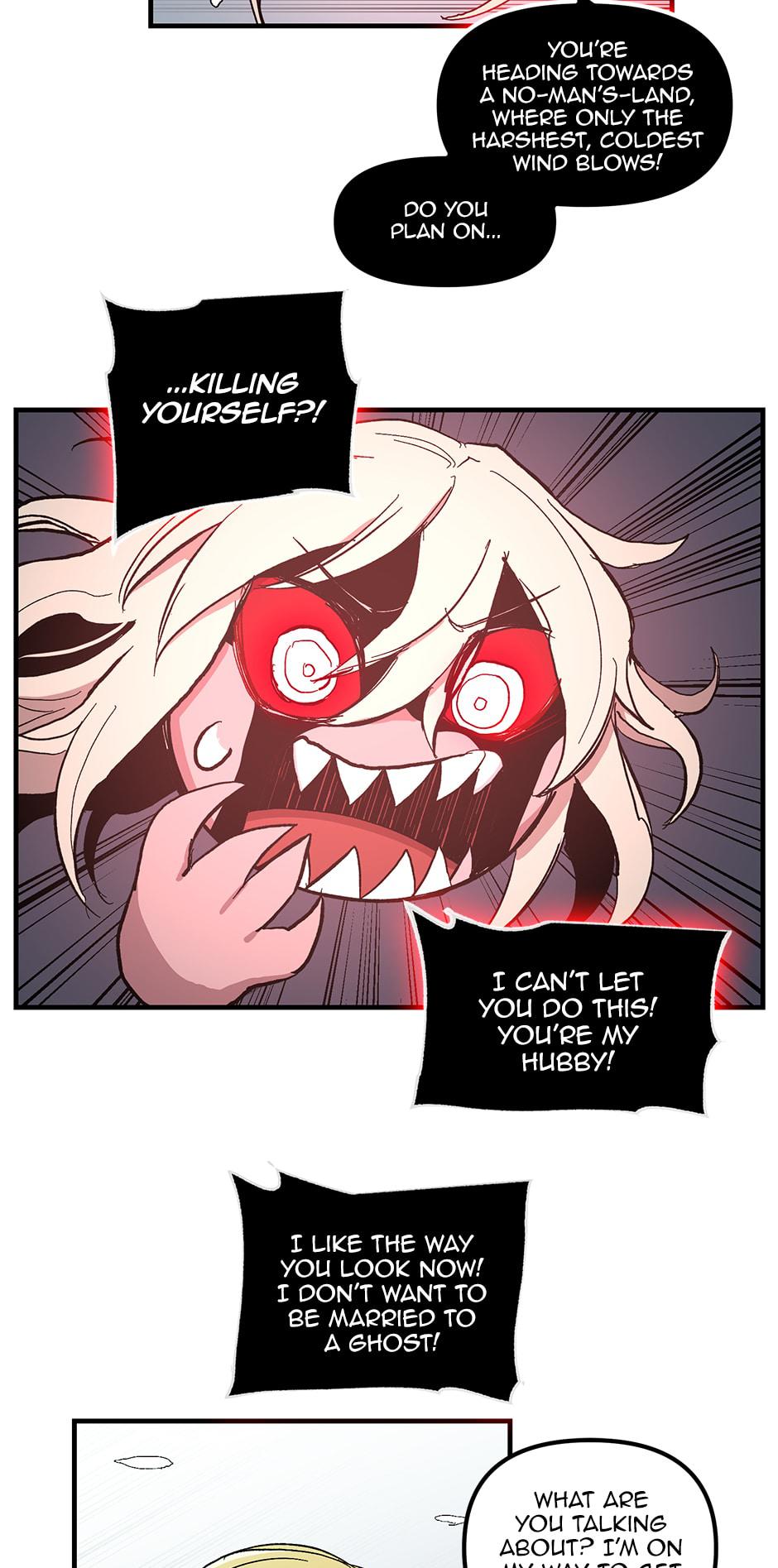 Read Solo Glitch Player Manga Online