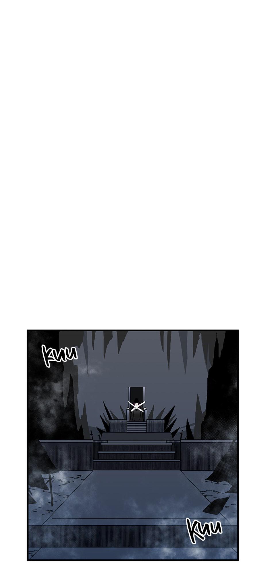 Read Solo Glitch Player Manga Online