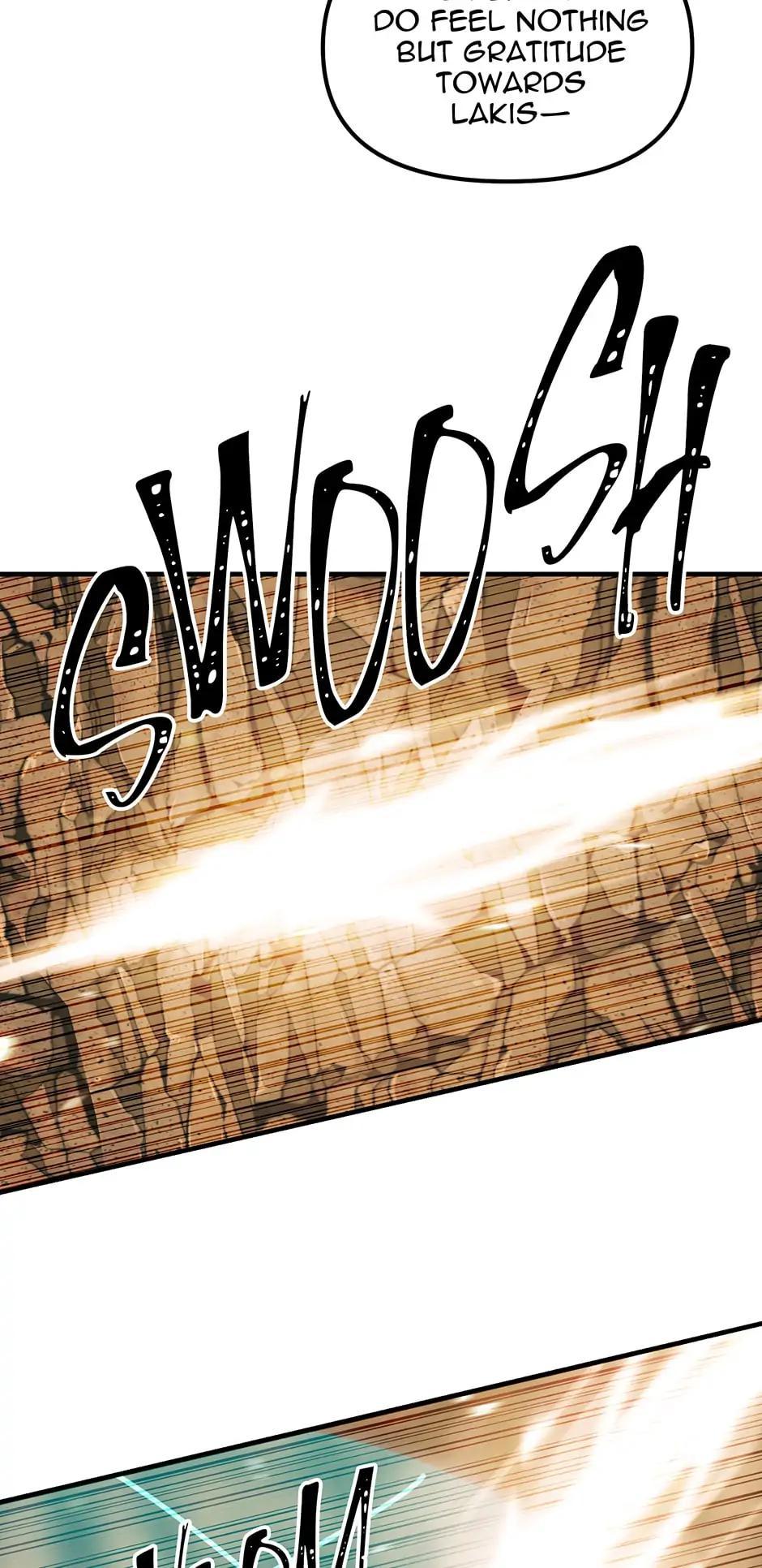 Read Solo Glitch Player Manga Online