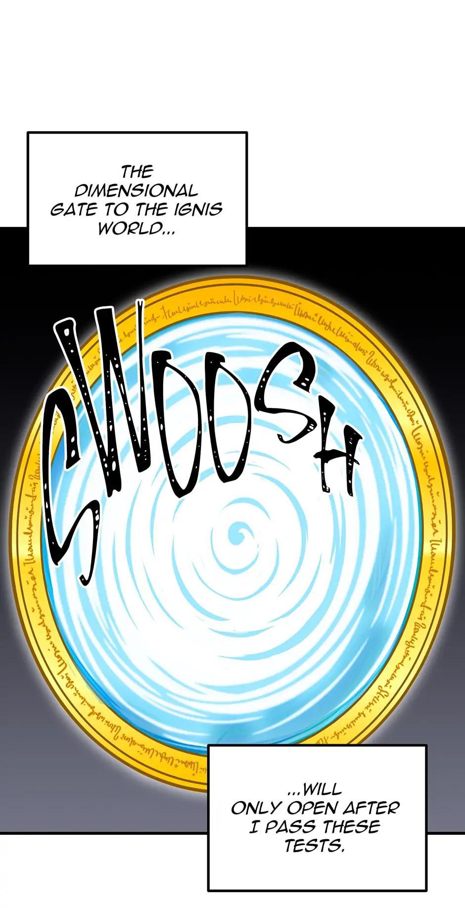 Read Solo Glitch Player Manga Online