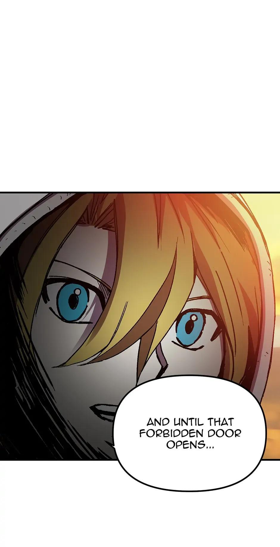 Read Solo Glitch Player Manga Online