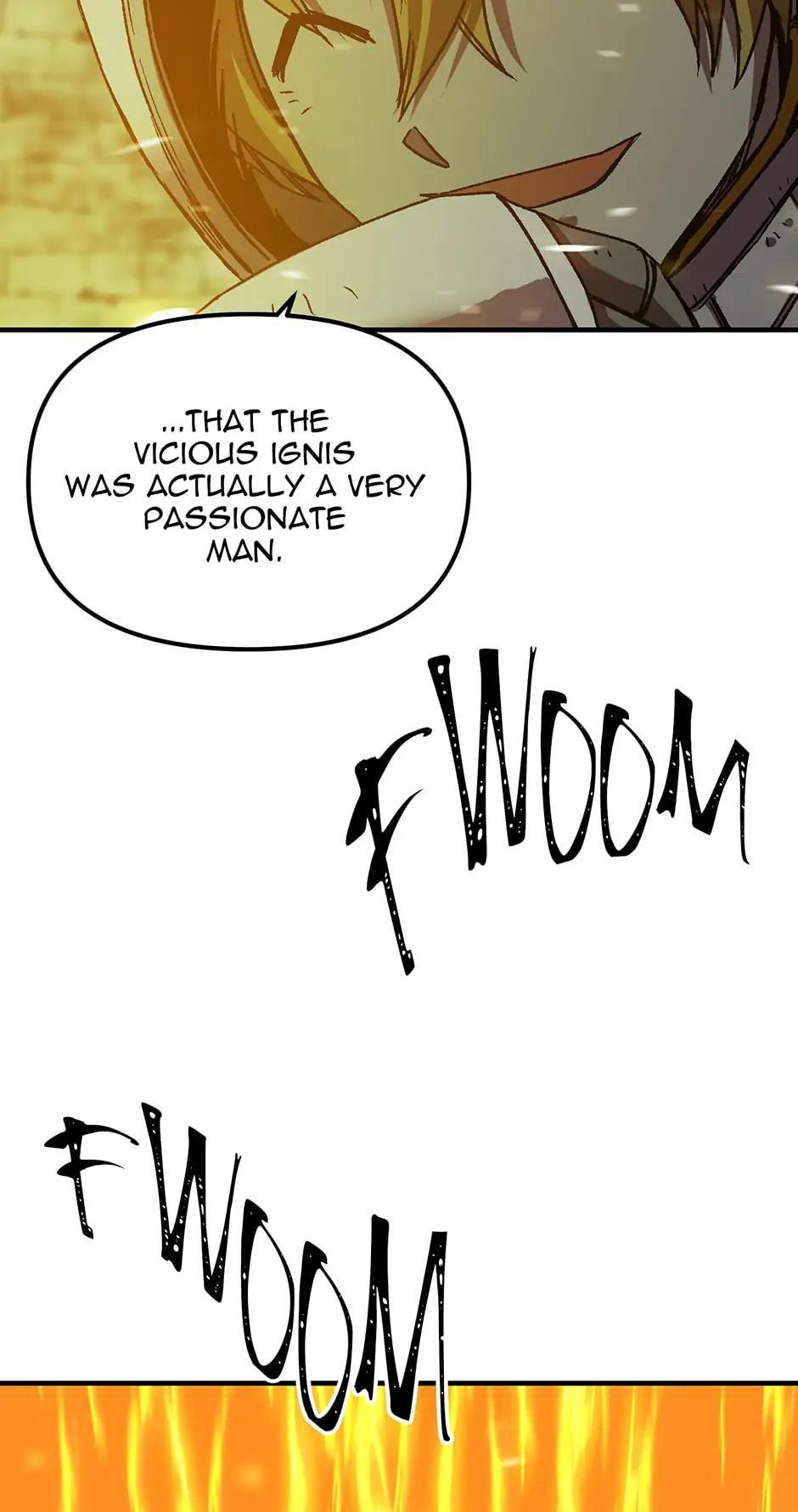 Read Solo Glitch Player Manga Online
