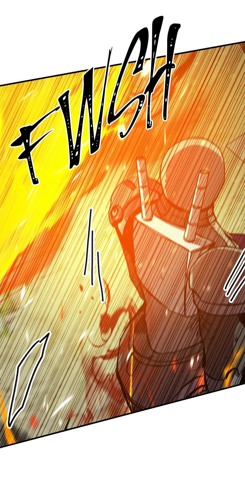 Read Solo Glitch Player Manga Online