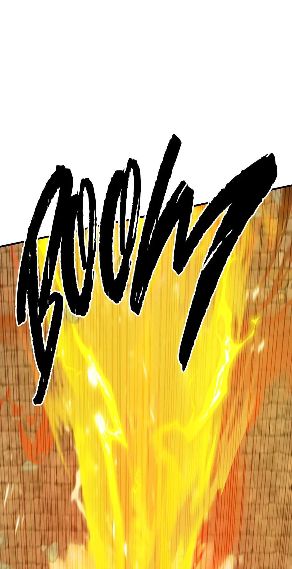 Read Solo Glitch Player Manga Online