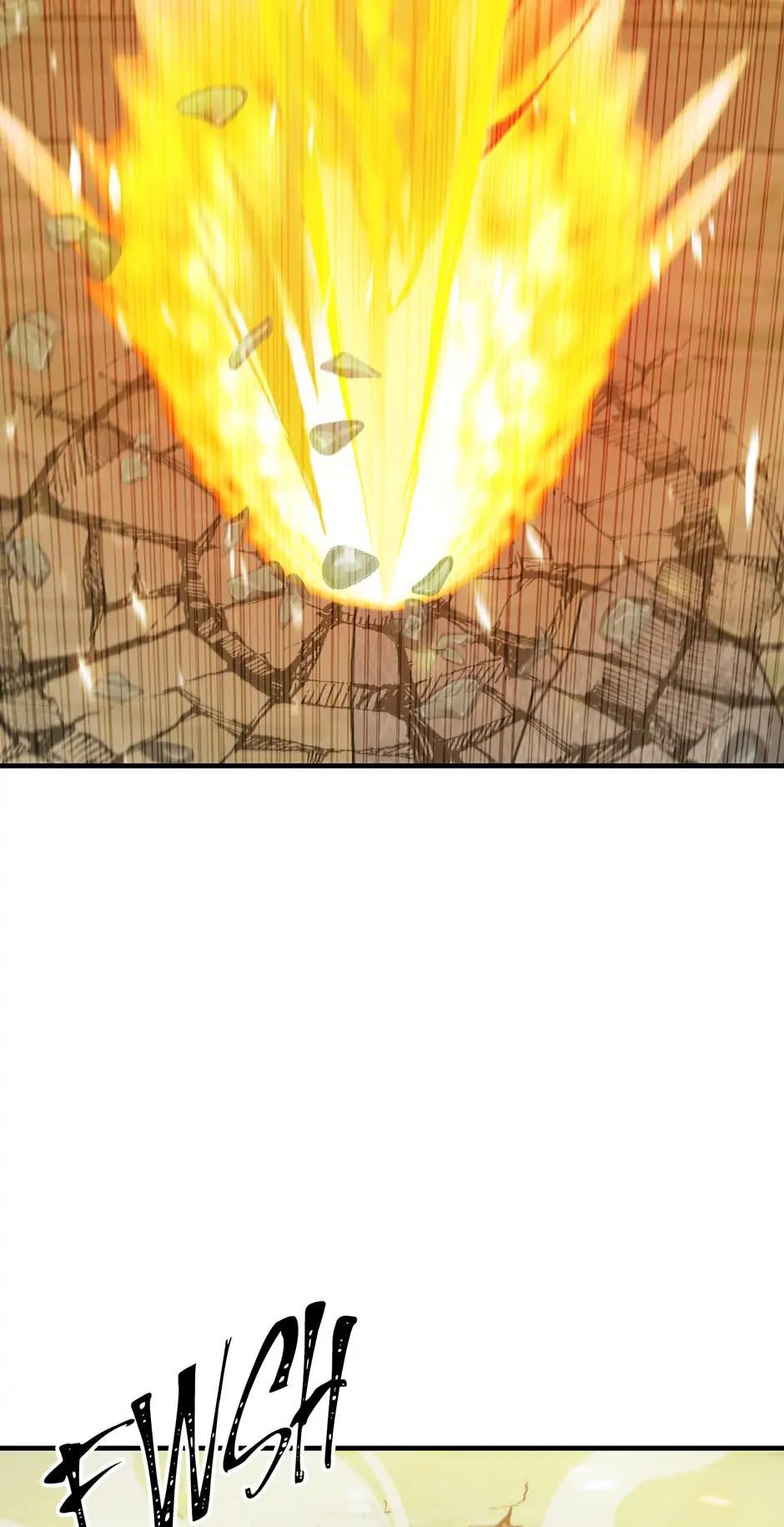 Read Solo Glitch Player Manga Online