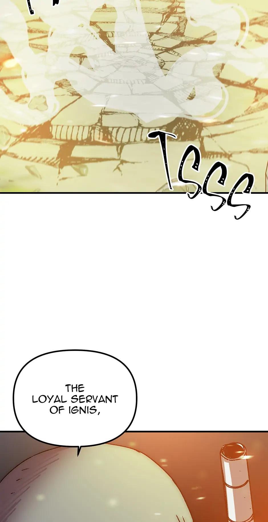 Read Solo Glitch Player Manga Online