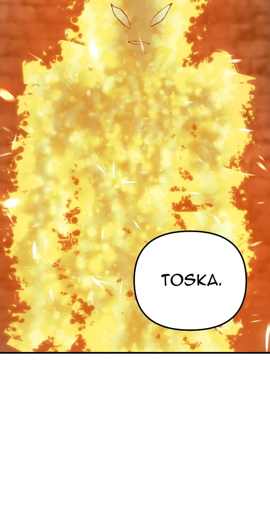 Read Solo Glitch Player Manga Online