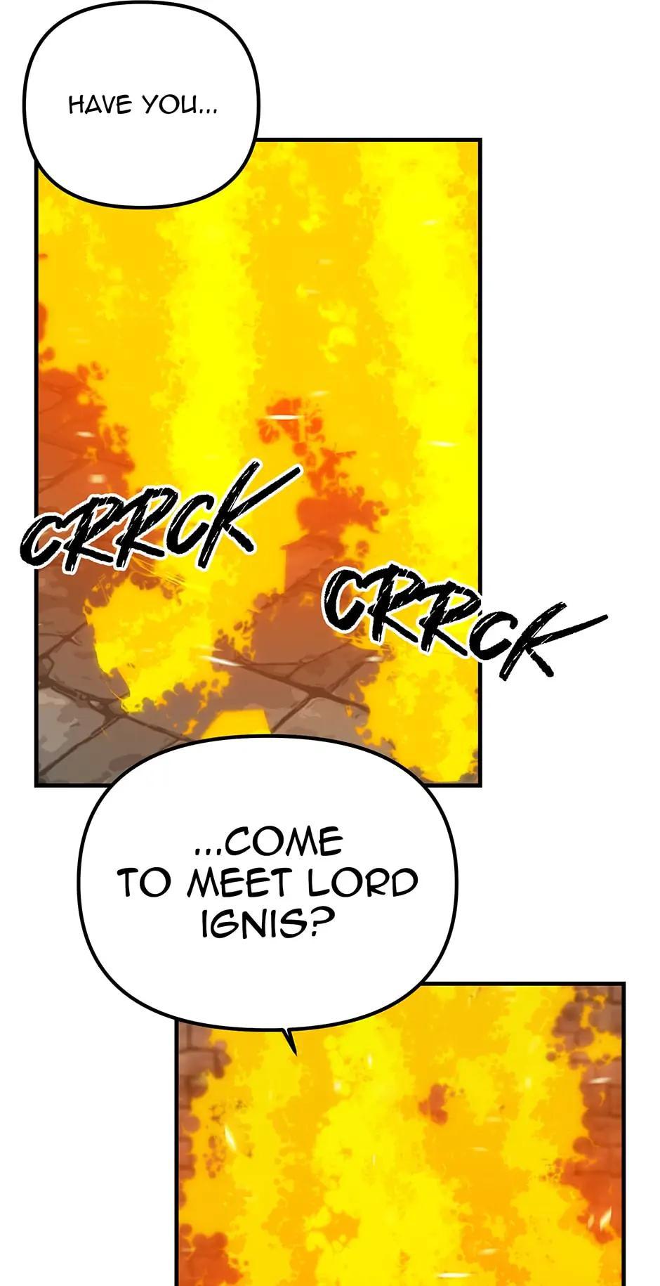 Read Solo Glitch Player Manga Online