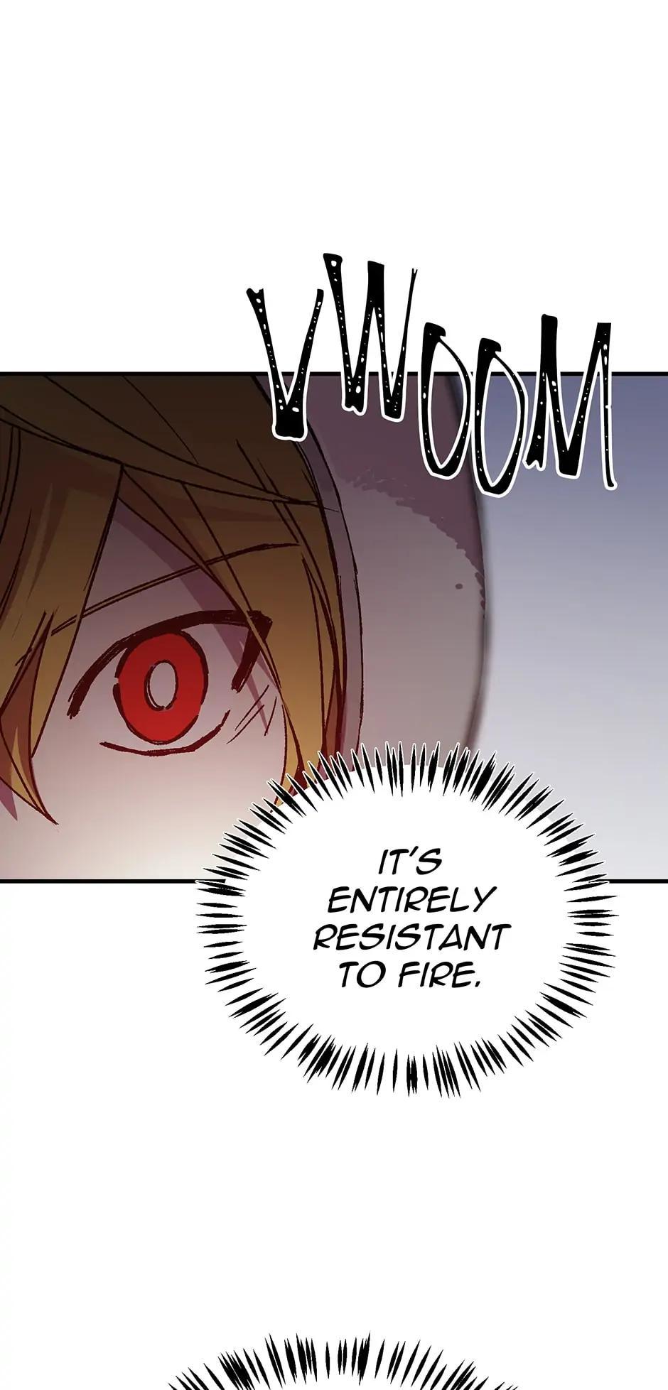 Read Solo Glitch Player Manga Online