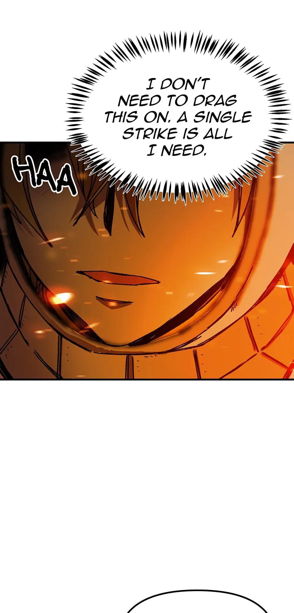 Read Solo Glitch Player Manga Online