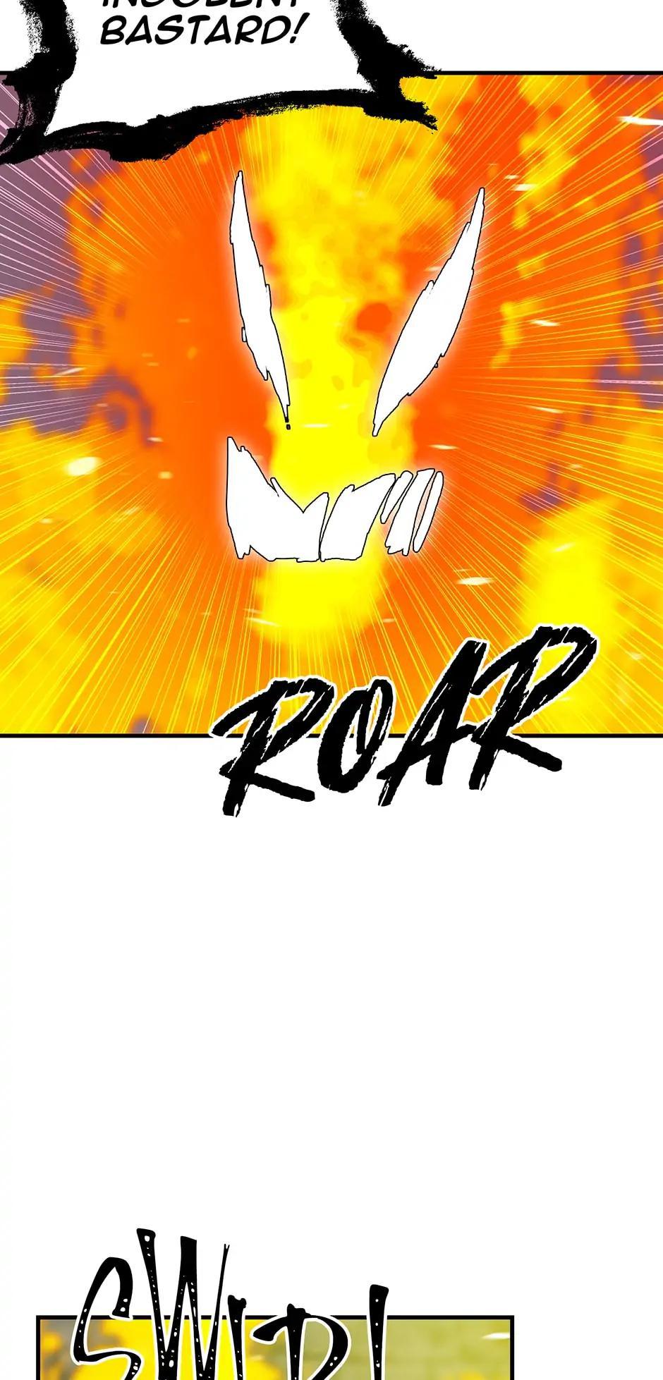 Read Solo Glitch Player Manga Online