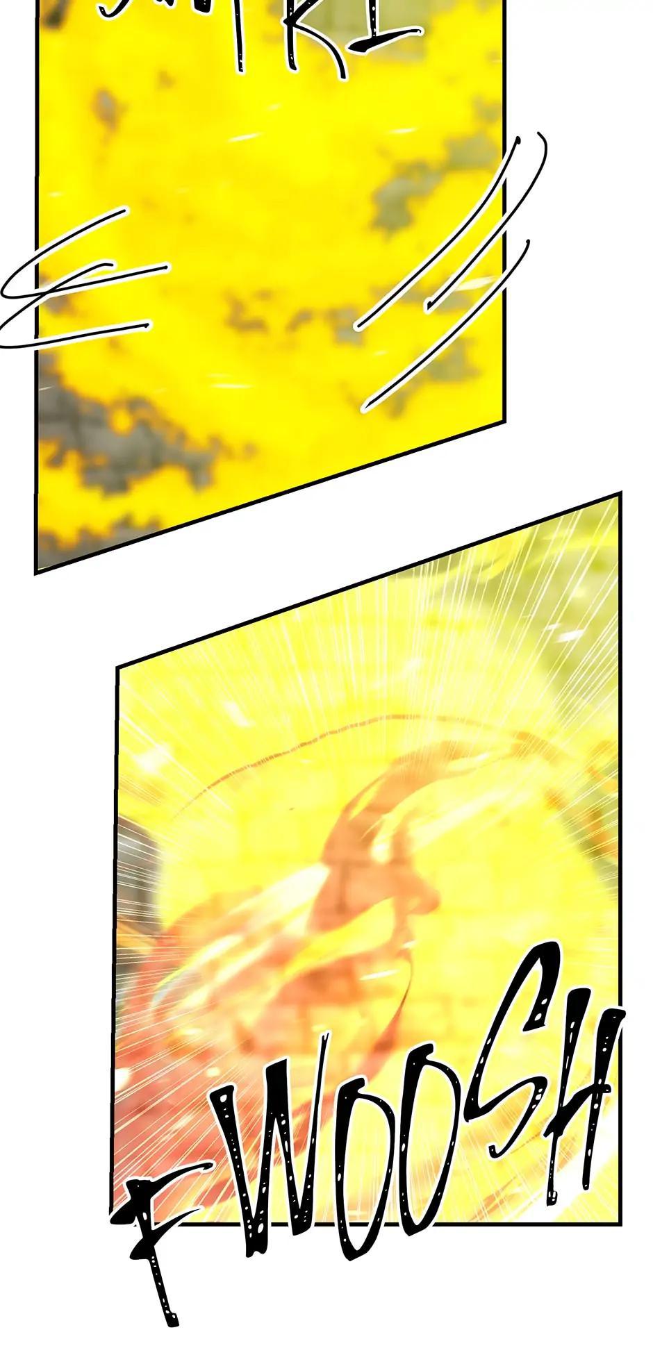 Read Solo Glitch Player Manga Online