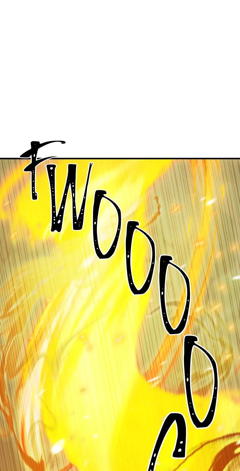 Read Solo Glitch Player Manga Online