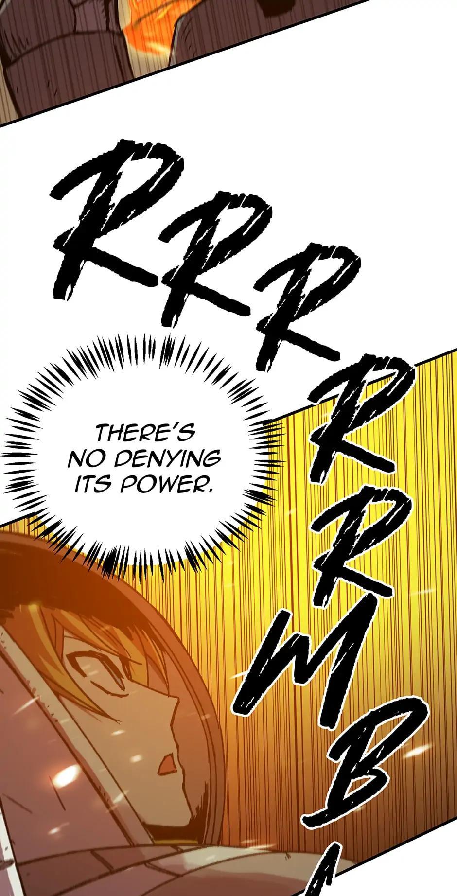Read Solo Glitch Player Manga Online