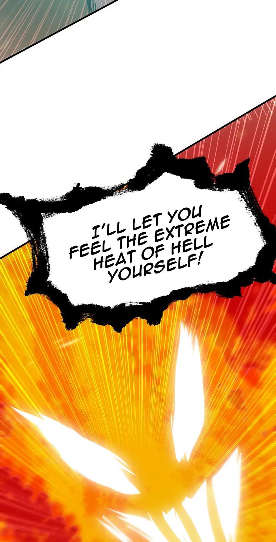 Read Solo Glitch Player Manga Online