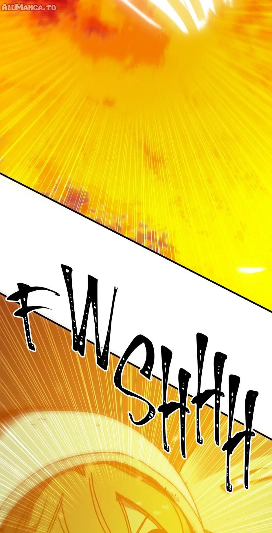 Read Solo Glitch Player Manga Online