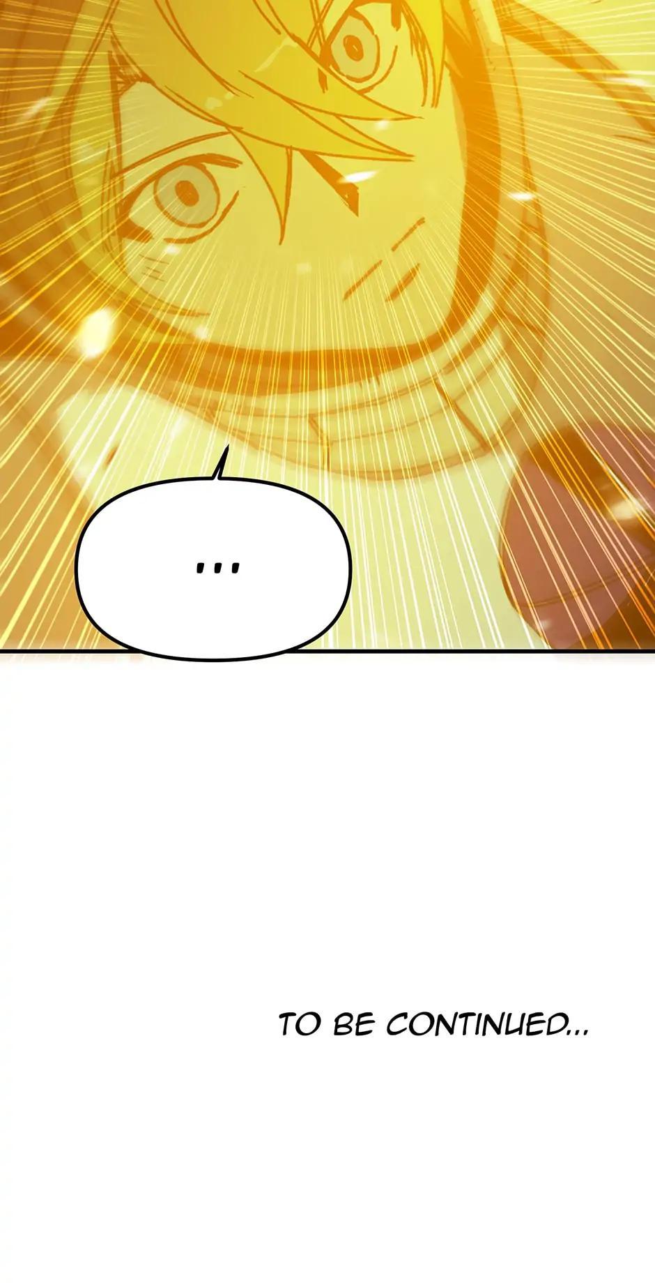 Read Solo Glitch Player Manga Online