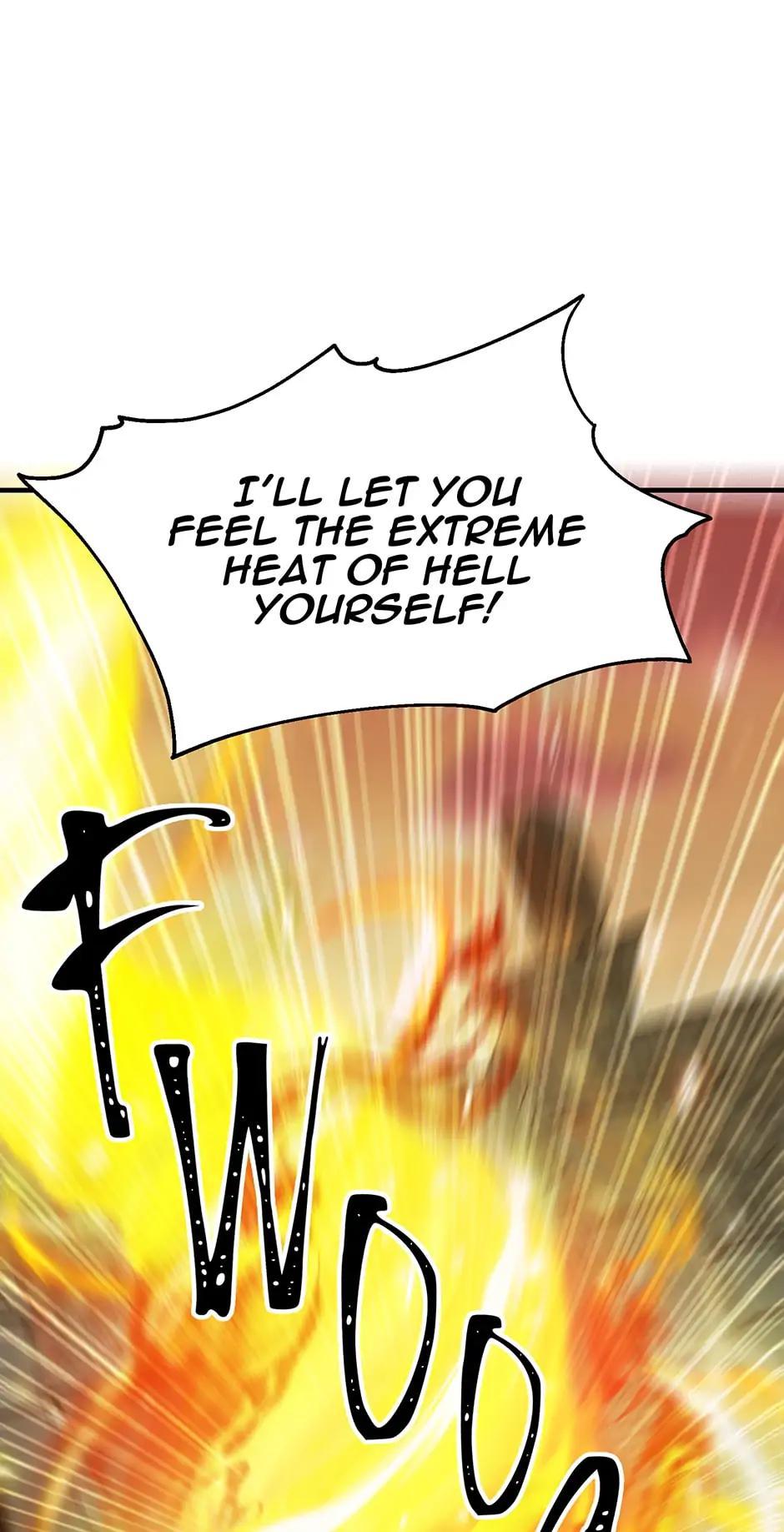 Read Solo Glitch Player Manga Online