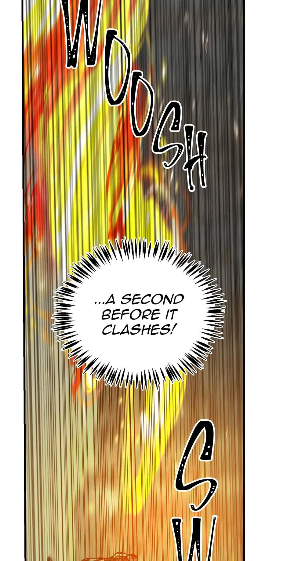 Read Solo Glitch Player Manga Online