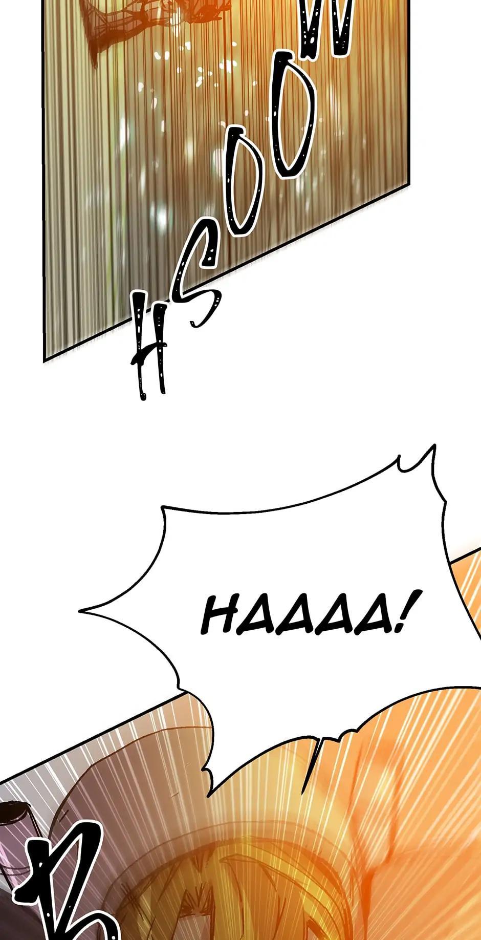 Read Solo Glitch Player Manga Online