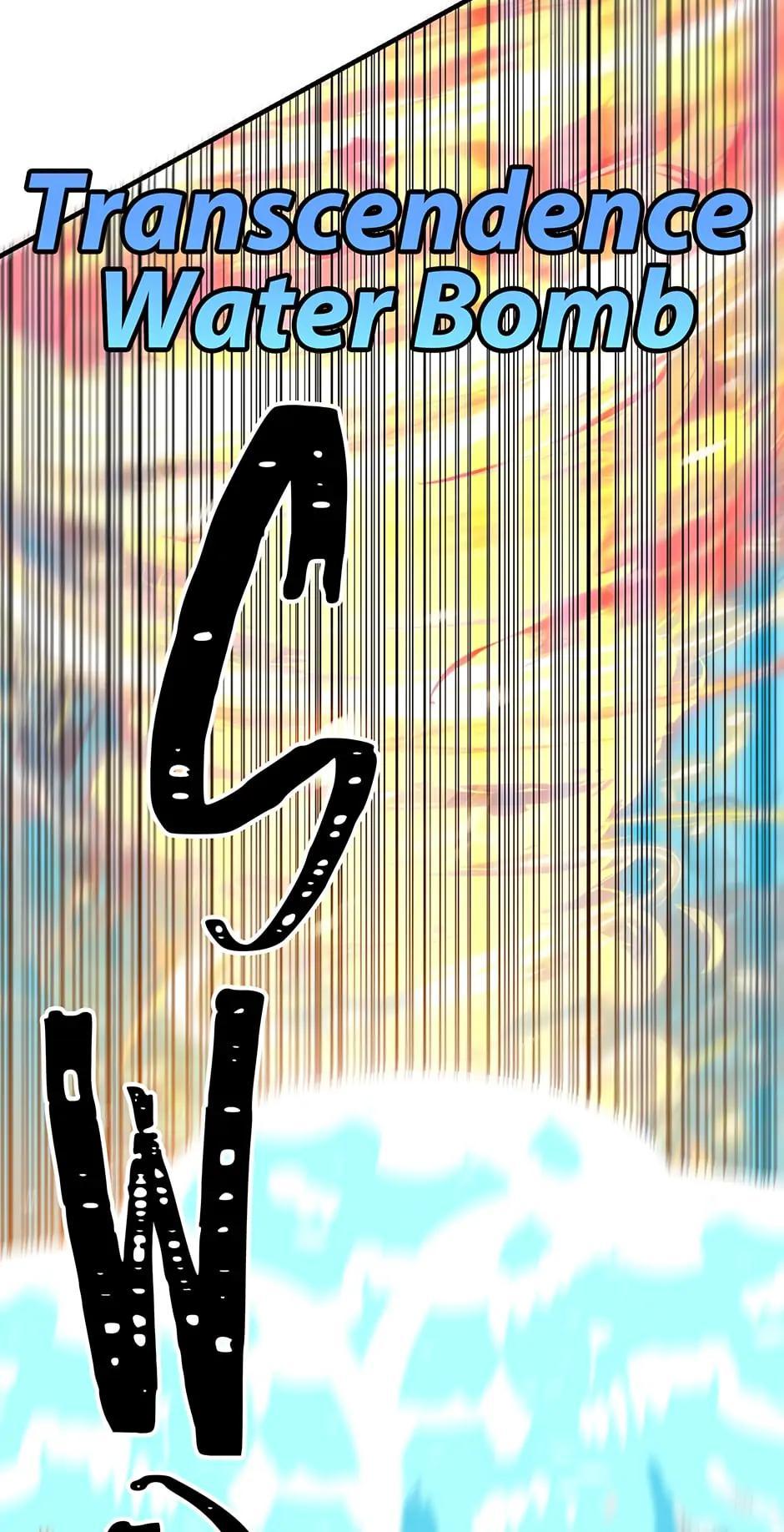 Read Solo Glitch Player Manga Online