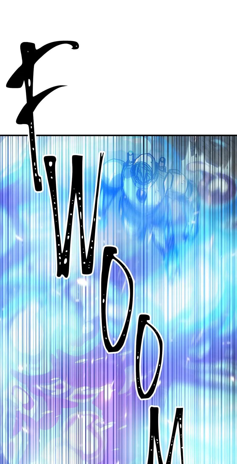 Read Solo Glitch Player Manga Online