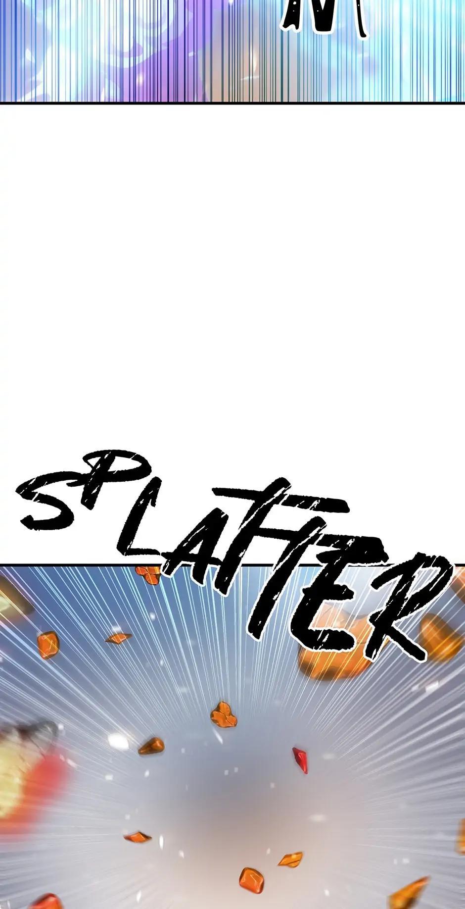 Read Solo Glitch Player Manga Online
