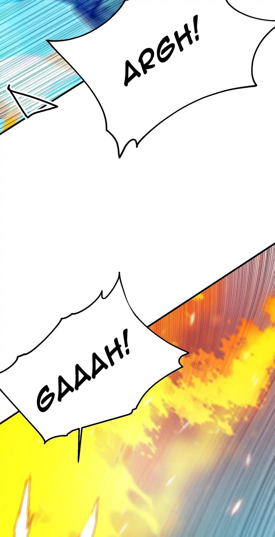 Read Solo Glitch Player Manga Online