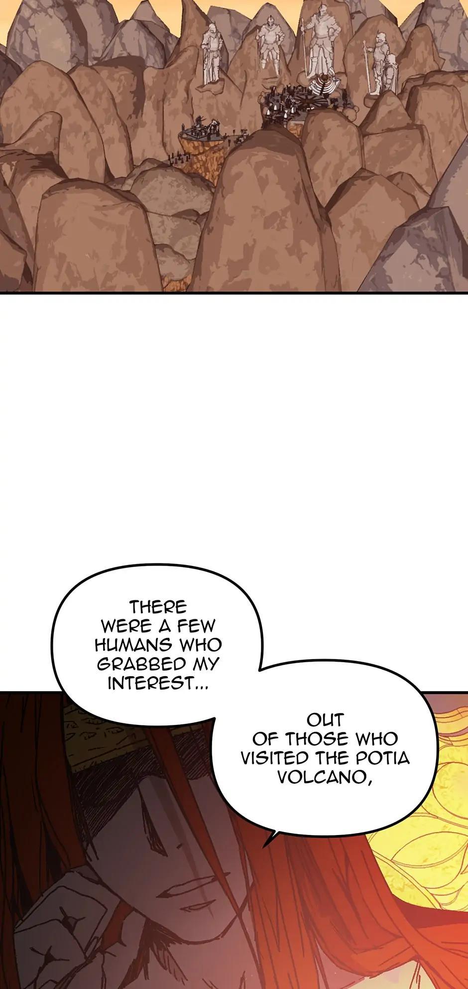 Read Solo Glitch Player Manga Online