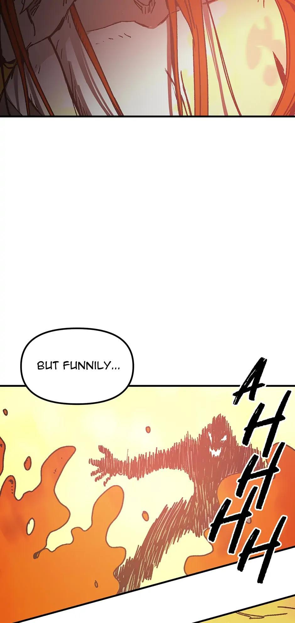 Read Solo Glitch Player Manga Online
