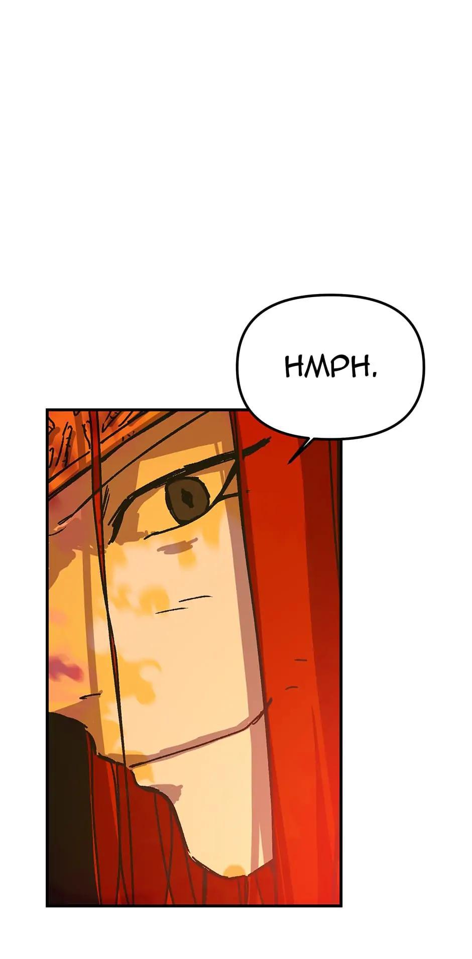 Read Solo Glitch Player Manga Online