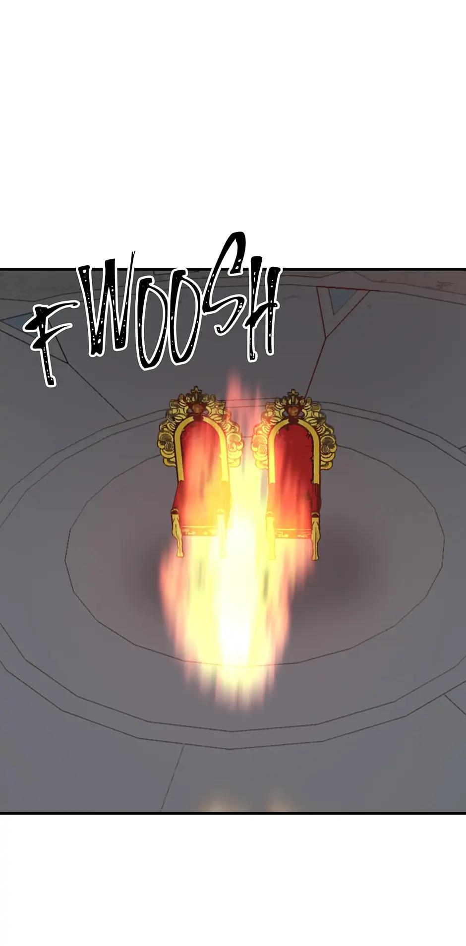Read Solo Glitch Player Manga Online