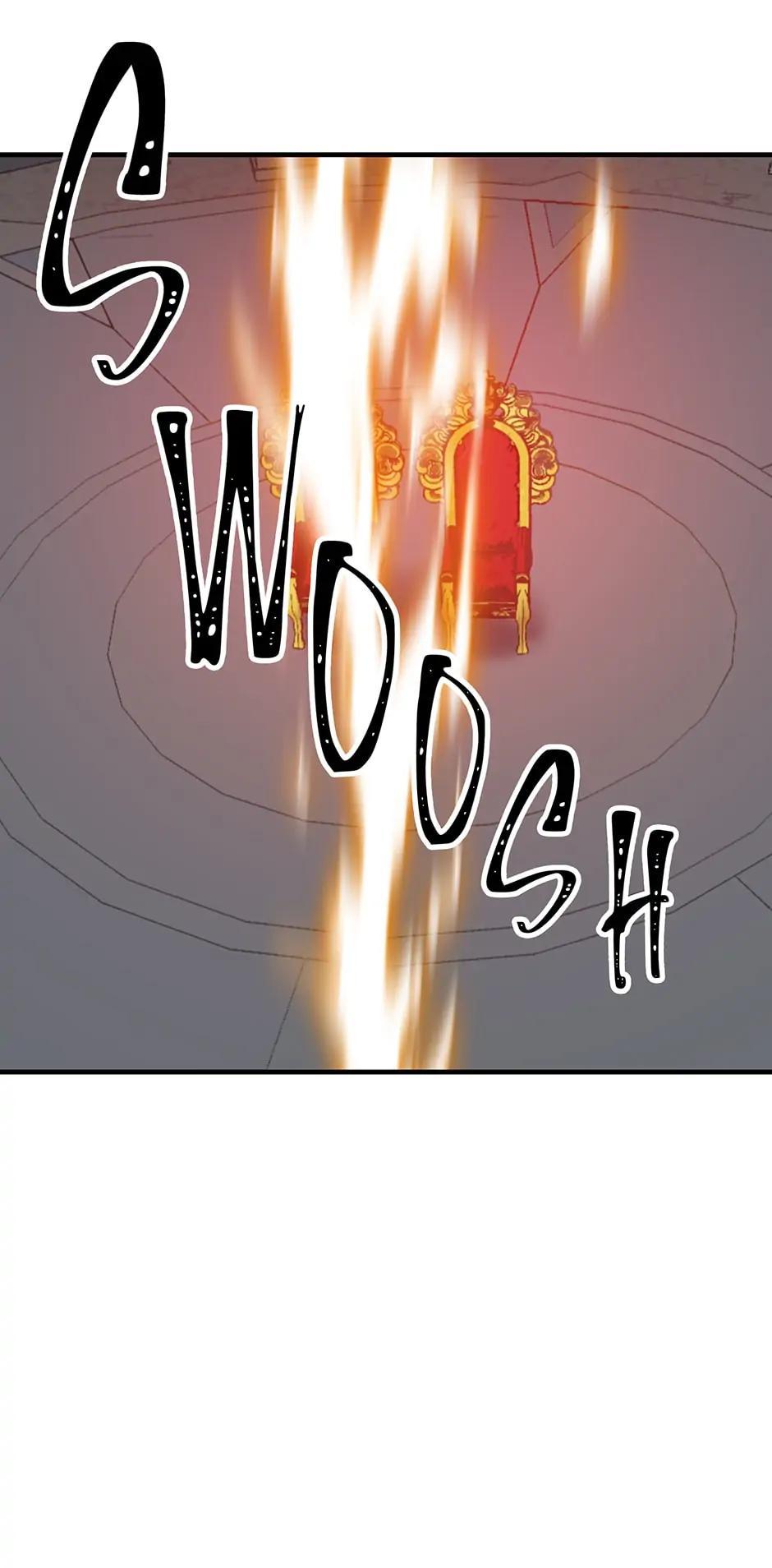 Read Solo Glitch Player Manga Online