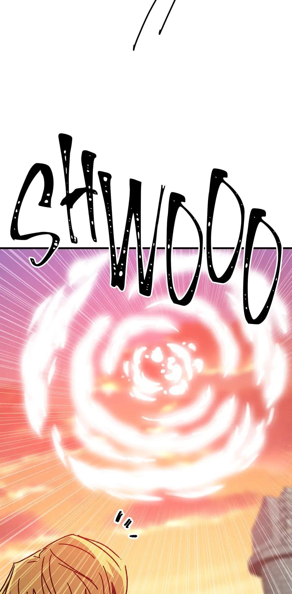 Read Solo Glitch Player Manga Online