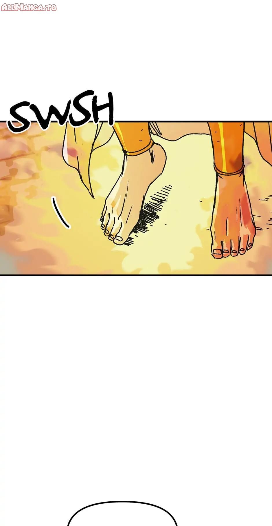 Read Solo Glitch Player Manga Online