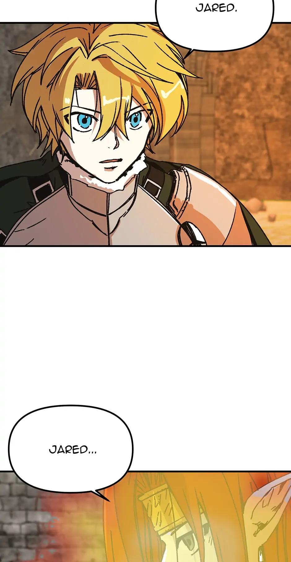 Read Solo Glitch Player Manga Online