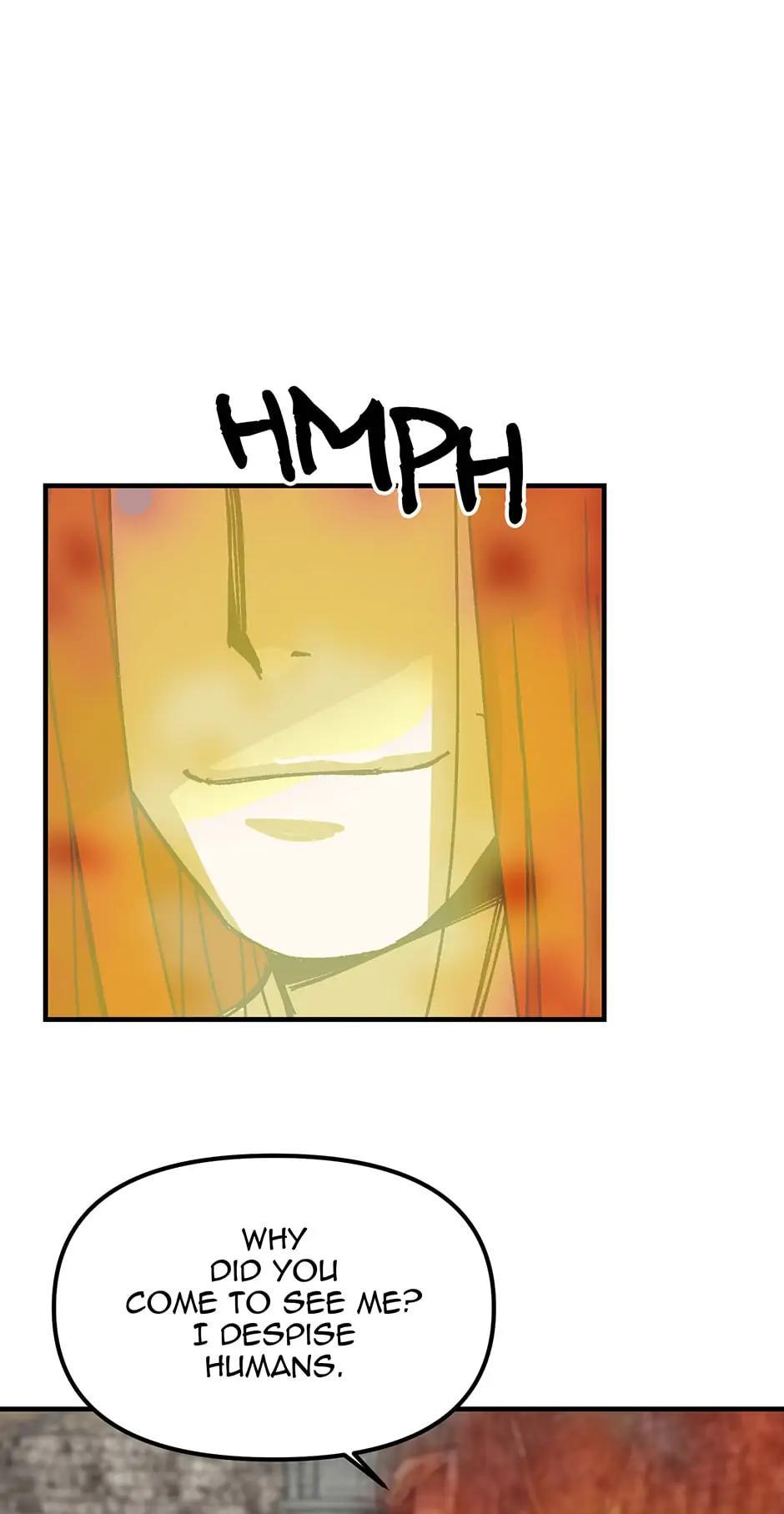 Read Solo Glitch Player Manga Online