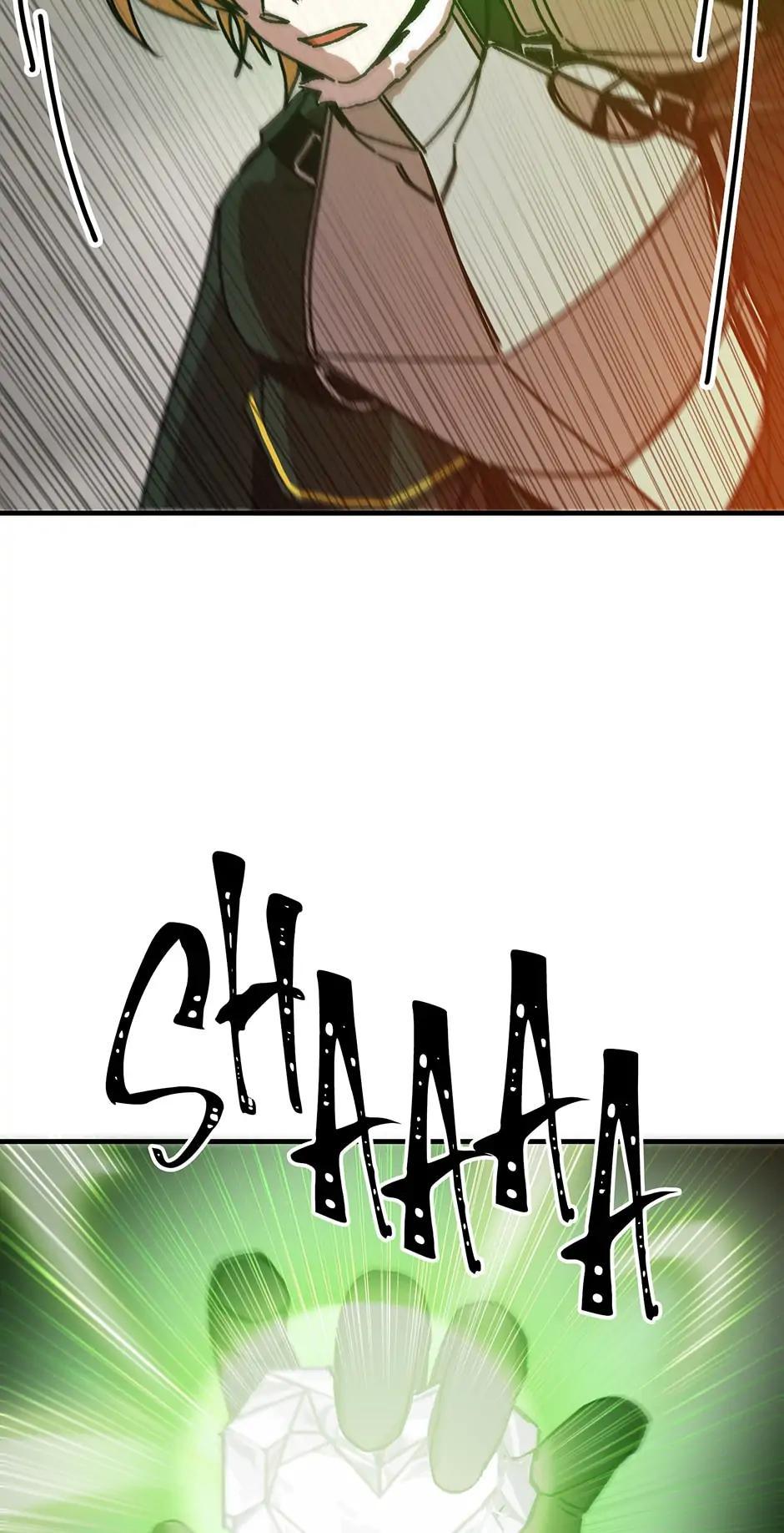 Read Solo Glitch Player Manga Online