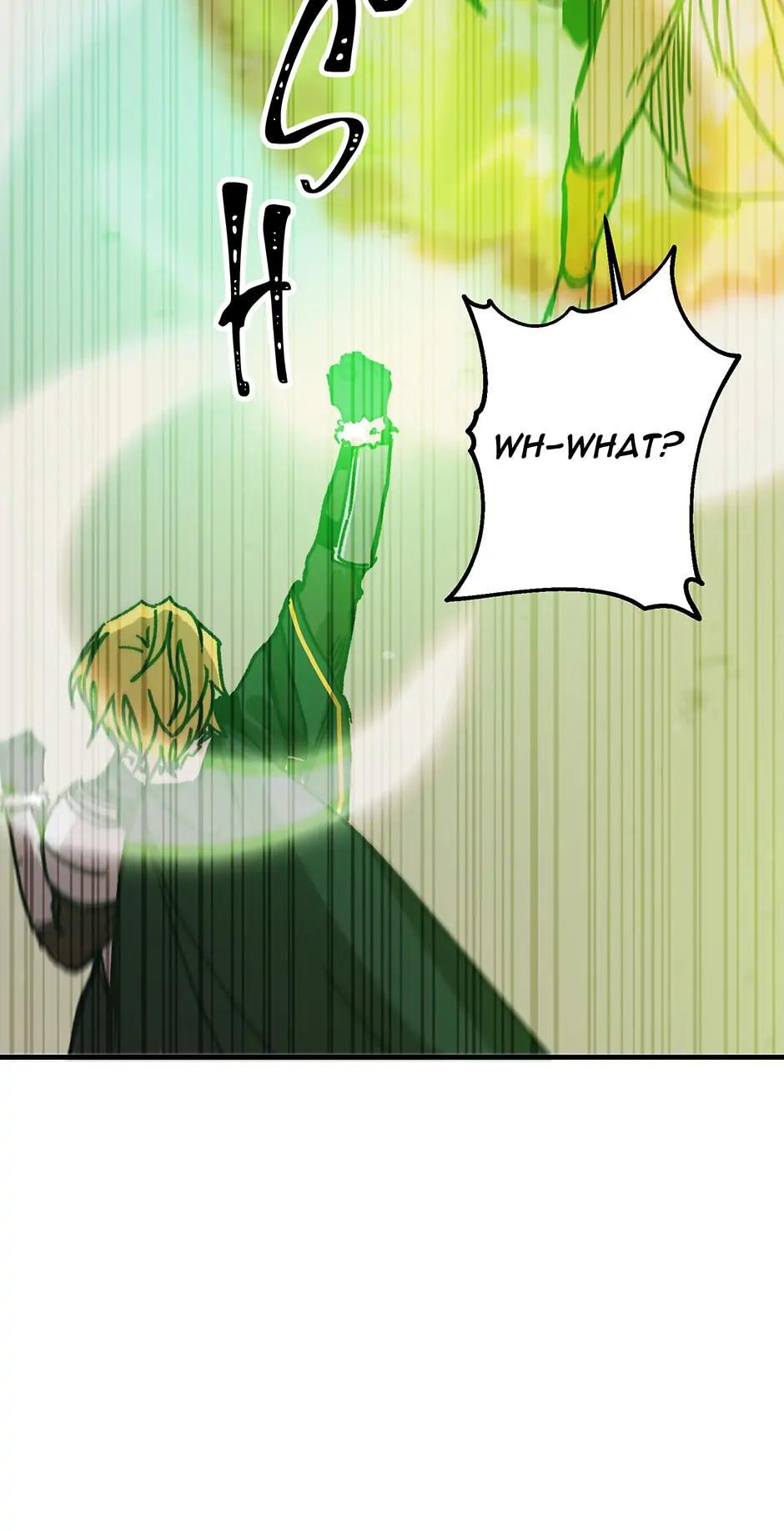 Read Solo Glitch Player Manga Online