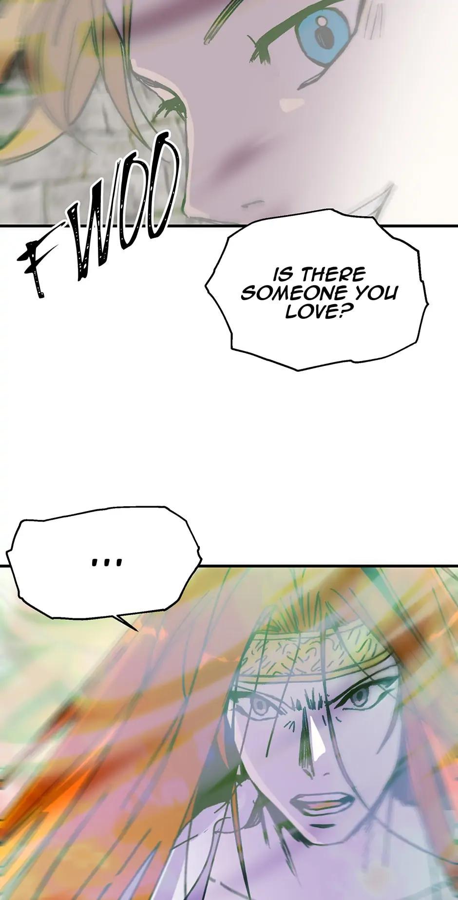 Read Solo Glitch Player Manga Online
